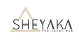Sheyaka (SHE for E-Commerce), LLC