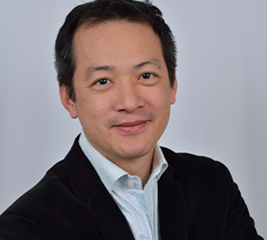 Minh Tran