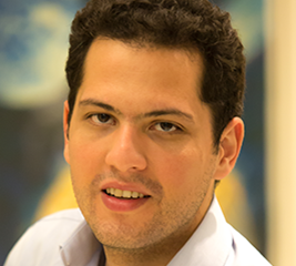 Jad Salame