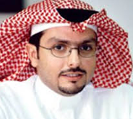 Mansour Al-Misfer