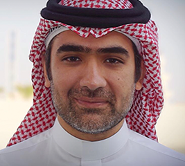 Hani Enaya