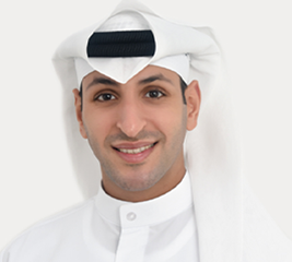 Talal Al-Ajeel