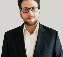 Firas Ezzeddine