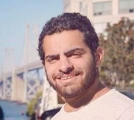 Jad Antoun 