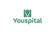Youspital