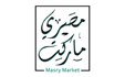 Masry Market