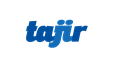 Tajir