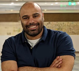 Maher Loubieh