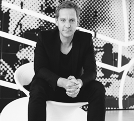 Lars Silberbauer