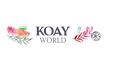 KOAY World