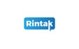 Rintak