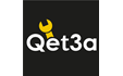 Qet3a