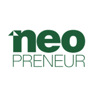 Neopreneur