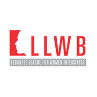 LLWB