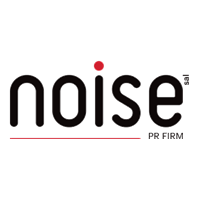 Noise