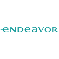 Endeavor