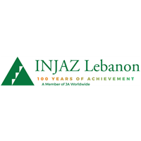 Injaz-Leb