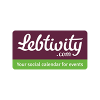 Lebtivity