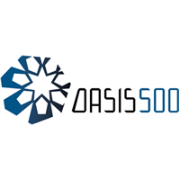Oasis500