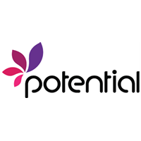 Potential