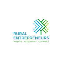 Rural-Entrepreneur