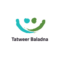 Tatweer-Baladna
