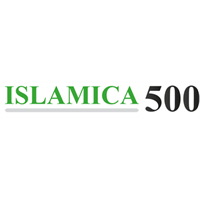 Islamica500
