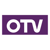 OTV