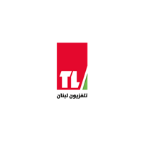 TeleLiban