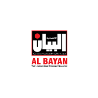 Al Bayan