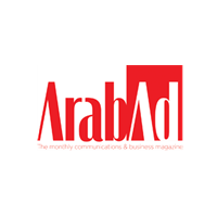 Arab Ad