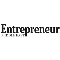 Entrepreneur Middle East