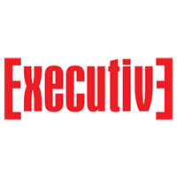 Executive Magazine