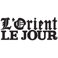L'Orient Le Jour