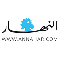 Annahar