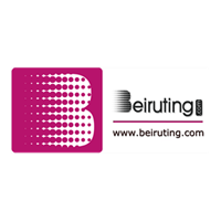 Beiruting