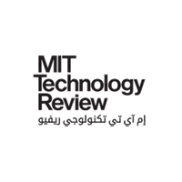 MIT Review Arabia