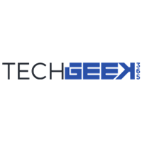 Tech Geek