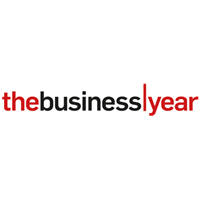 The Business Year (TBY)