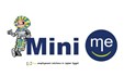 Mini-Me