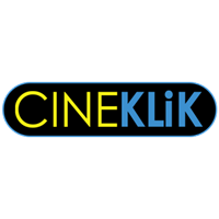 Cineklik