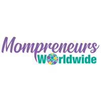 Mompreneurs WorldWide
