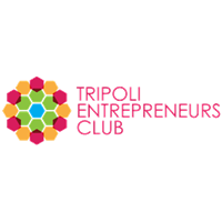 Tripoli Ent Club (TEC)