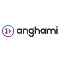 Anghami
