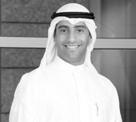 Fahad Albader