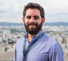 Mark Ziade