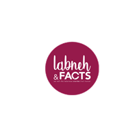 Labne&Facts