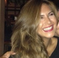 Lara Fadlallah