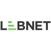 LebNet