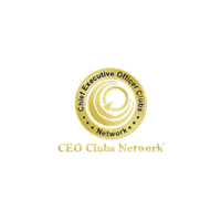 CEOClubs-UAE